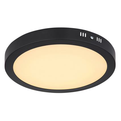 Globo - LED-Deckenleuchte LED/22W/230V