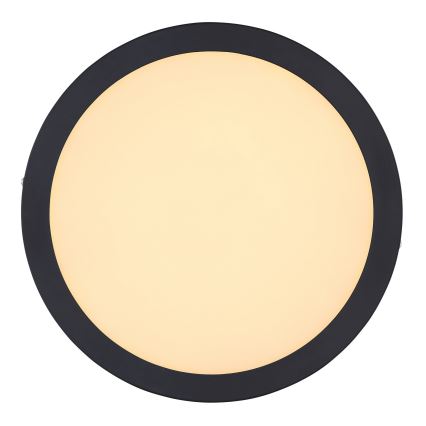 Globo - LED-Deckenleuchte LED/22W/230V