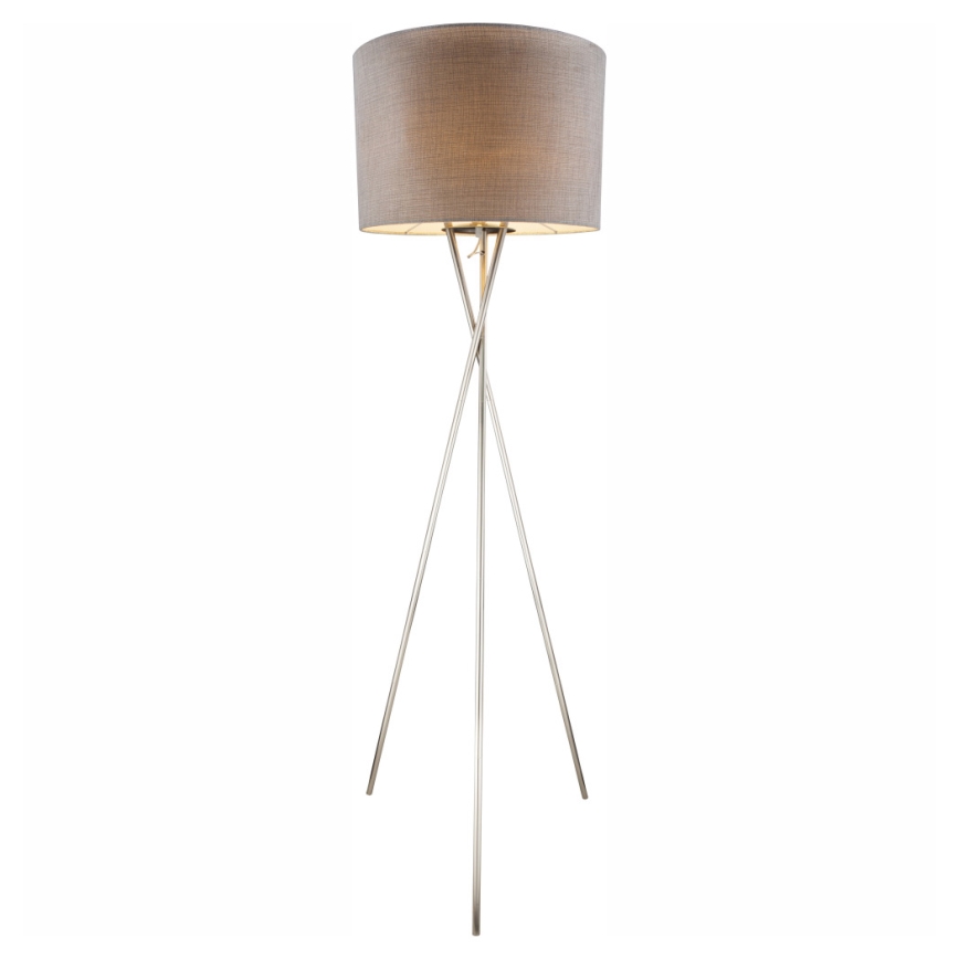 Globo 15185H1 - Kronleuchter PACO 3xE27/60W/230V