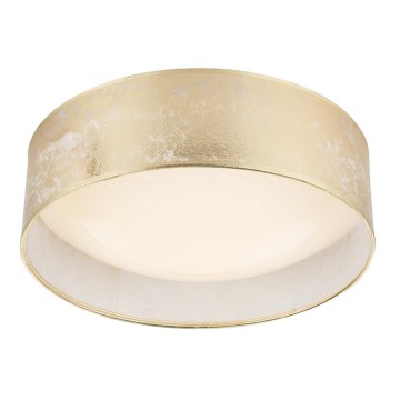 Globo 15187D7 - LED Deckenleuchte AMY LED/18W/230V