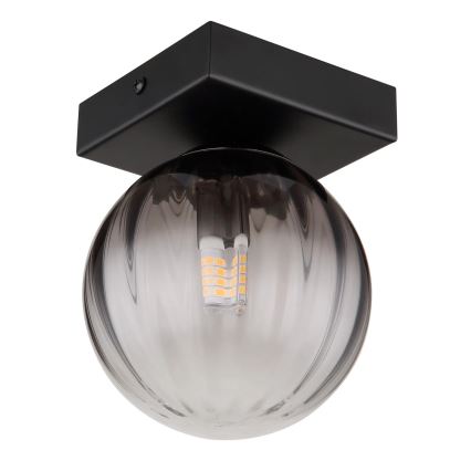 Globo - Deckenleuchte 1xG9/10W/230V