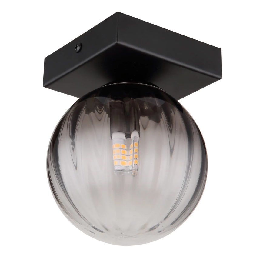 Globo - Deckenleuchte 1xG9/10W/230V