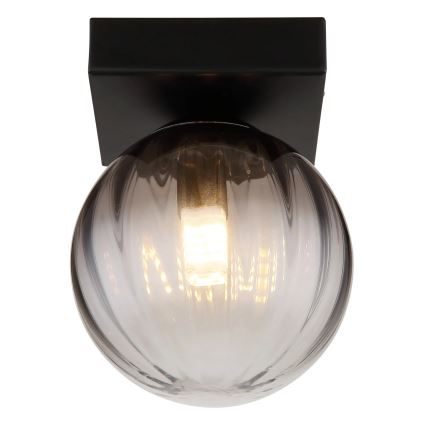 Globo - Deckenleuchte 1xG9/10W/230V