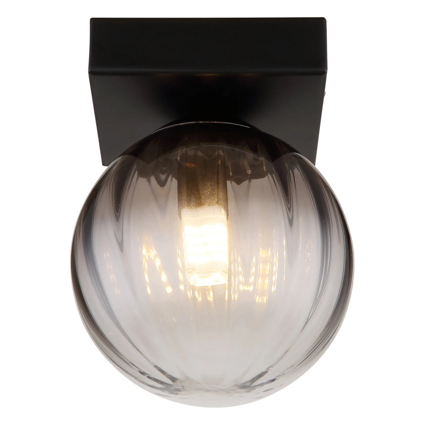 Globo - Deckenleuchte 1xG9/10W/230V