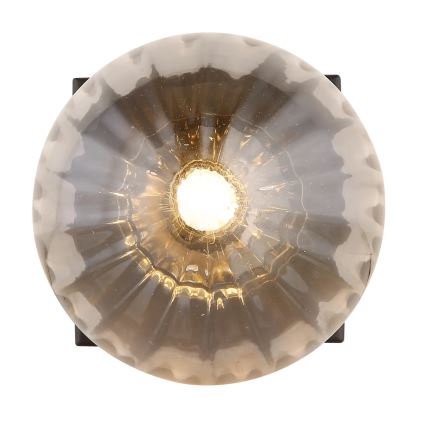 Globo - Deckenleuchte 1xG9/10W/230V
