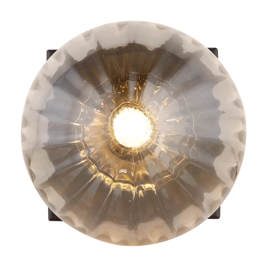 Globo - Deckenleuchte 1xG9/10W/230V
