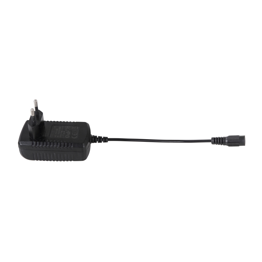 Globo - Dimmbare LED-Stehleuchte mit Touch-Funktion LED/24W/230V