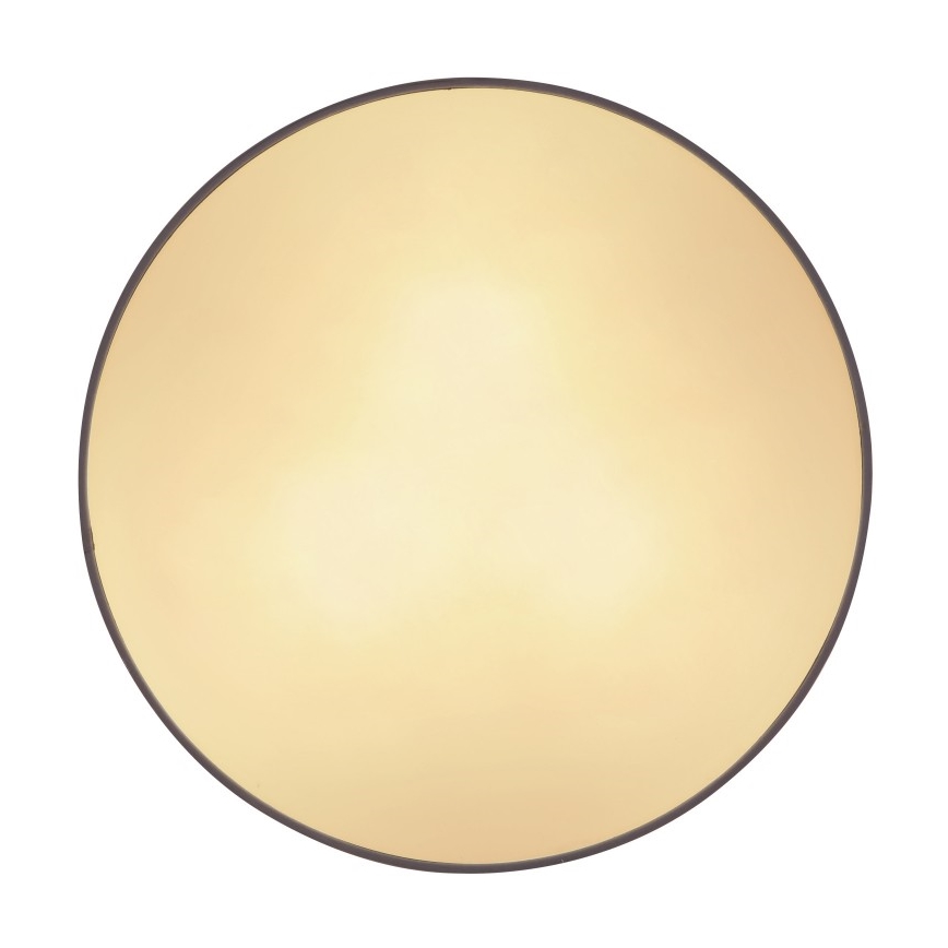 Globo - Deckenleuchte 3xE27/15W/230V