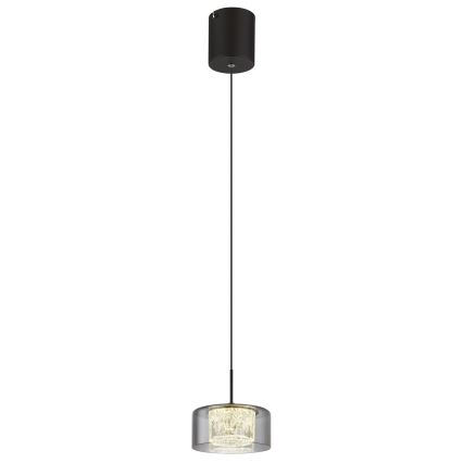 Globo - LED-Hängeleuchte LED/6W/230V