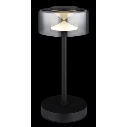 Globo - LED-Tischlampe LED/6W/230V