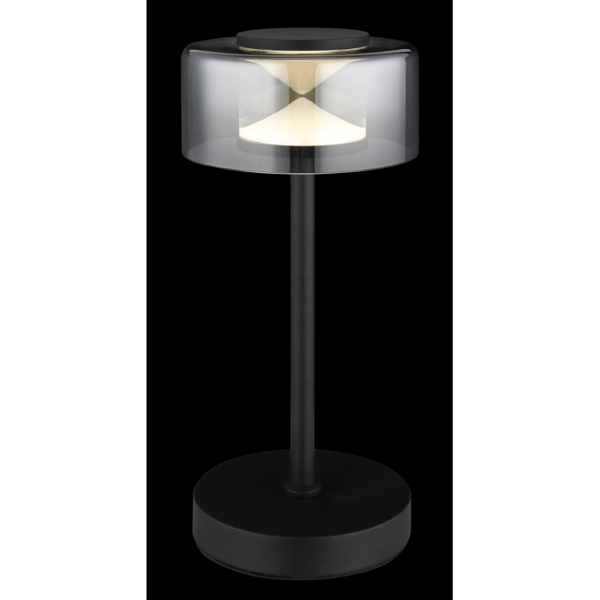 Globo - LED-Tischlampe LED/6W/230V