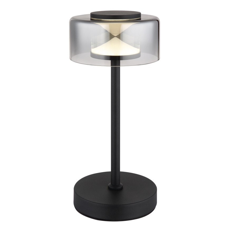 Globo - LED-Tischlampe LED/6W/230V
