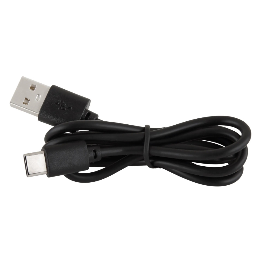 Globo - Dimm- und aufladbare LED-Touch-Tischleuchte für den Außenbereich LED/2W/3,7V 2700/4000/6500K 1200mAh IP44 grün