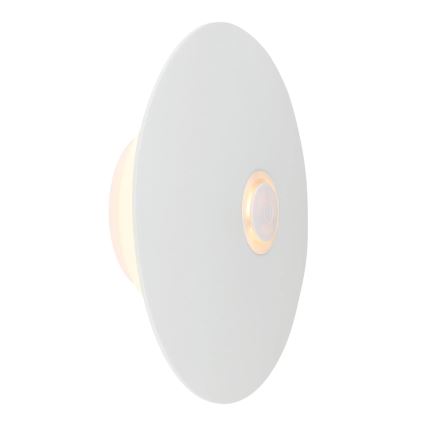 Globo - Aufladbare LED-Touch-Tischleuchte für den Outdoor-Bereich LED/3W/3,7V 1800/2700/3000K IP44 1800 mAh weiß