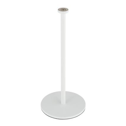 Globo - Aufladbare LED-Touch-Tischleuchte für den Outdoor-Bereich LED/3W/3,7V 1800/2700/3000K IP44 1800 mAh weiß