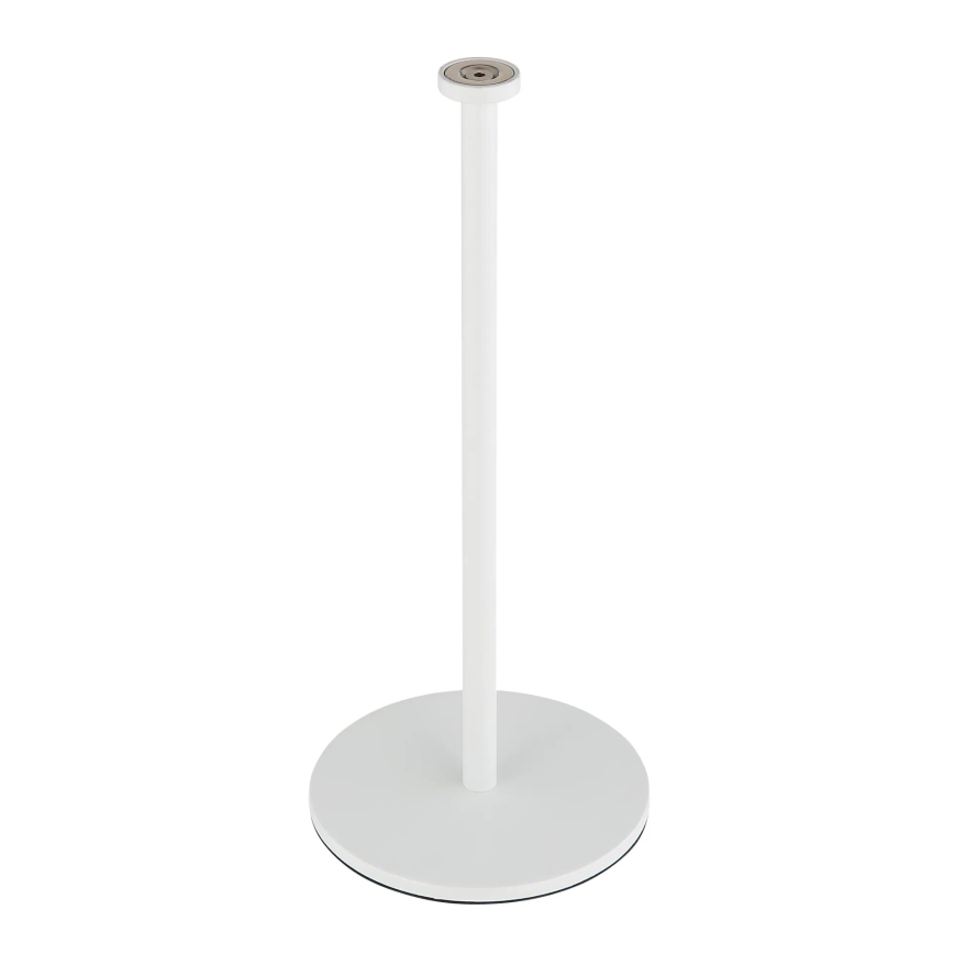 Globo - Aufladbare LED-Touch-Tischleuchte für den Outdoor-Bereich LED/3W/3,7V 1800/2700/3000K IP44 1800 mAh weiß