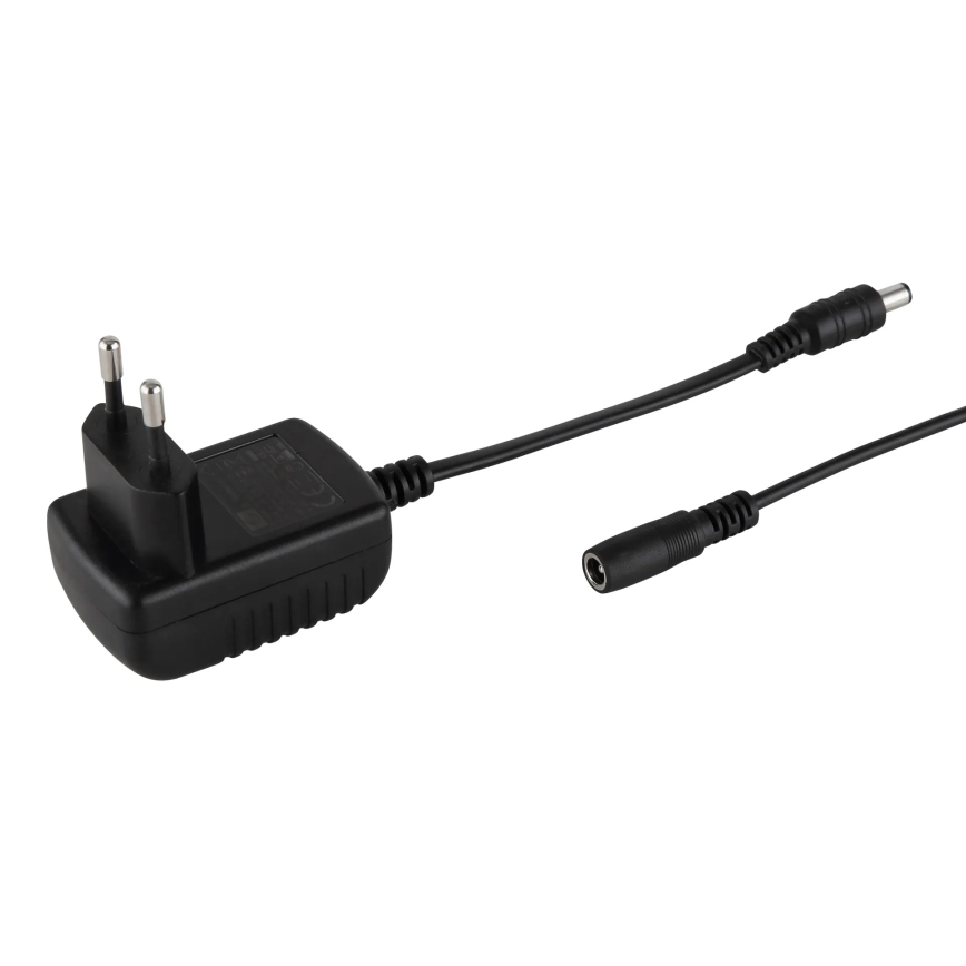 Globo - LED-dimmbare Touch-Tischleuchte LED/7W/230V 3000K mattchrom
