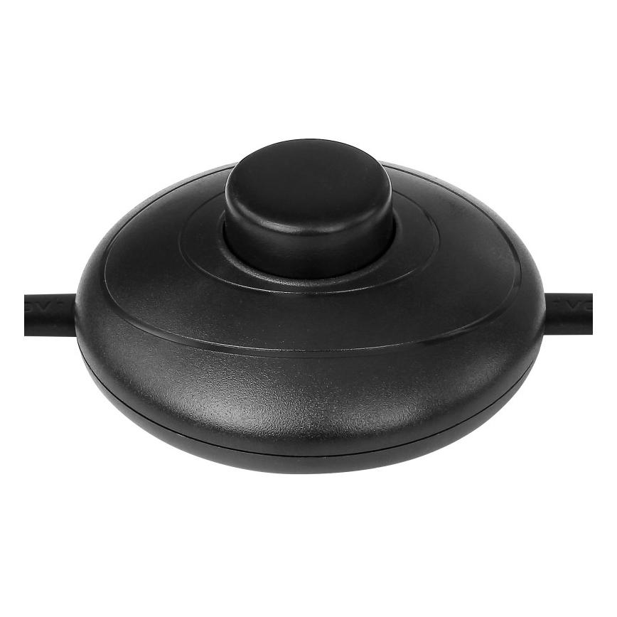 Globo - Flutlichtlampe 1xE14/25W/230V