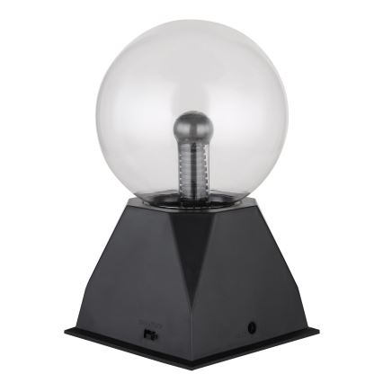 Globo - LED-Tischlampe LED/3,6W/230V