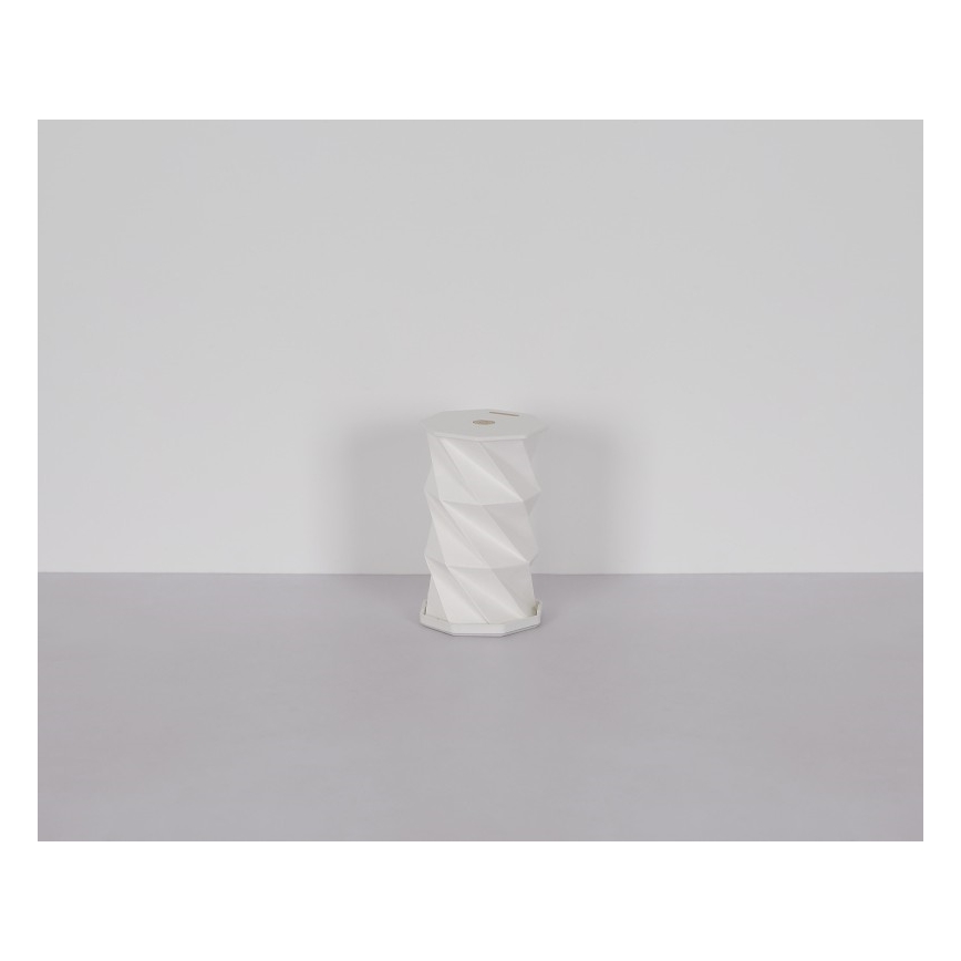 Globo - Aufladbare, dimmbare LED-Touch-Tischleuchte LED/1W/5V 2600/3500/4800K 800 mAh