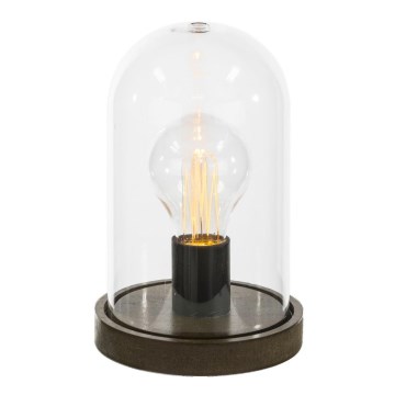 Globo 28187 - LED-Tischleuchte FANAL LED/0,06W/3xAAA