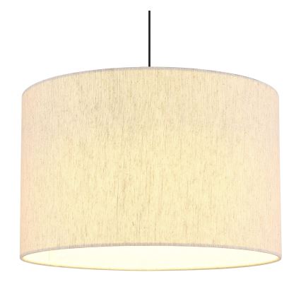 Globo - LED-Pendelleuchte mit Kabel LED/8W/230V 3000K
