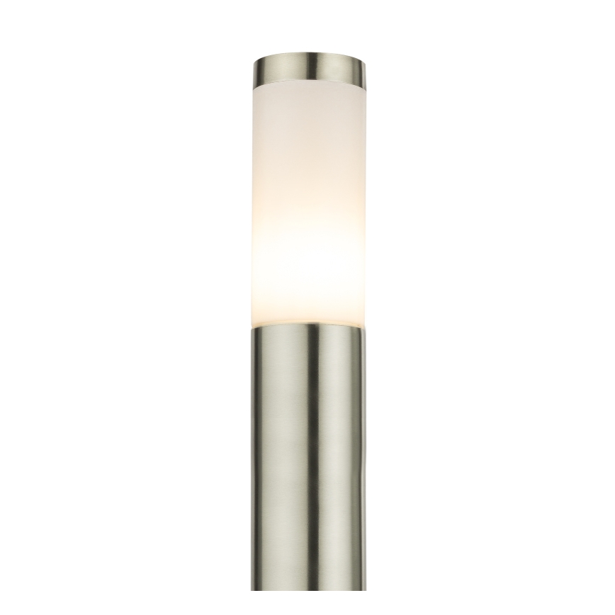 Globo - Aussenlampe 1xE27/60W/230V