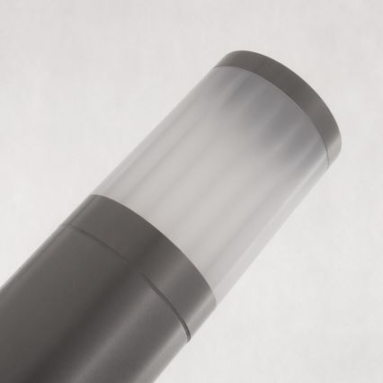 Globo 32015 - Aussenlampe XELOO E27/60W/230V