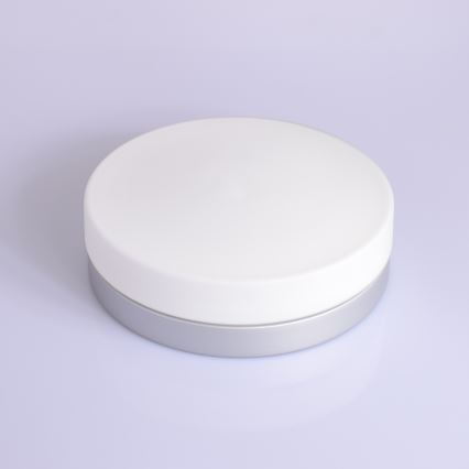 Globo - Badezimmerleuchte 2xE27/40W/230V d 24 cm IP44