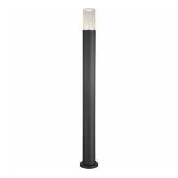 Globo 32410S2 - Außenleuchte NINA 1xE27/60W