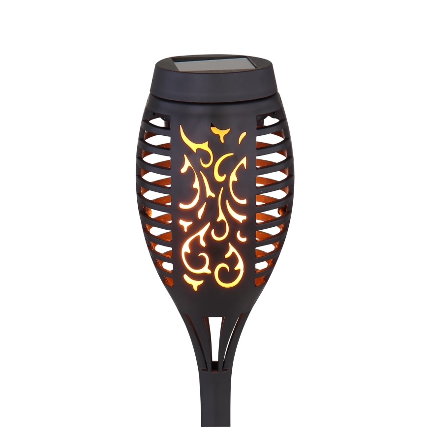 Globo - LED-Solarleuchte LED/0,1W/3V IP44 150 mAh