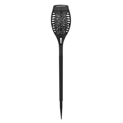 Globo - LED-Solarleuchte LED/0,1W/3V IP44 150 mAh