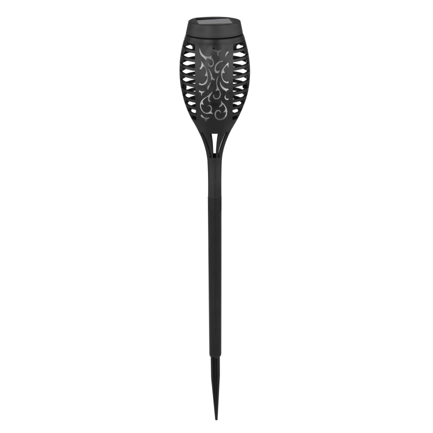 Globo - LED-Solarleuchte LED/0,1W/3V IP44 150 mAh