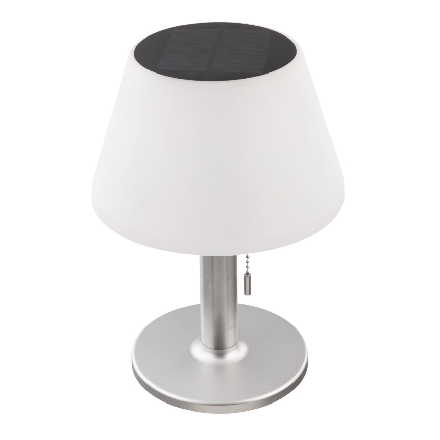 Globo 33548 - LED-Solarleuchte LED/3,7V IP44