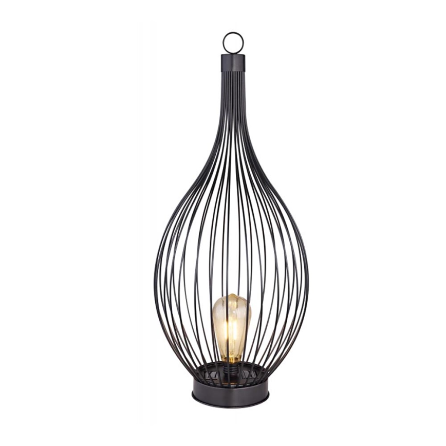 Globo 33672 - LED-Solarleuchte LED/1,2V IP44