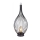 Globo 33672 - LED-Solarleuchte LED/1,2V IP44