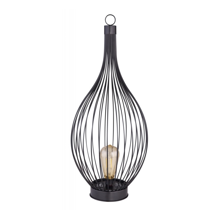 Globo 33672 - LED-Solarleuchte LED/1,2V IP44