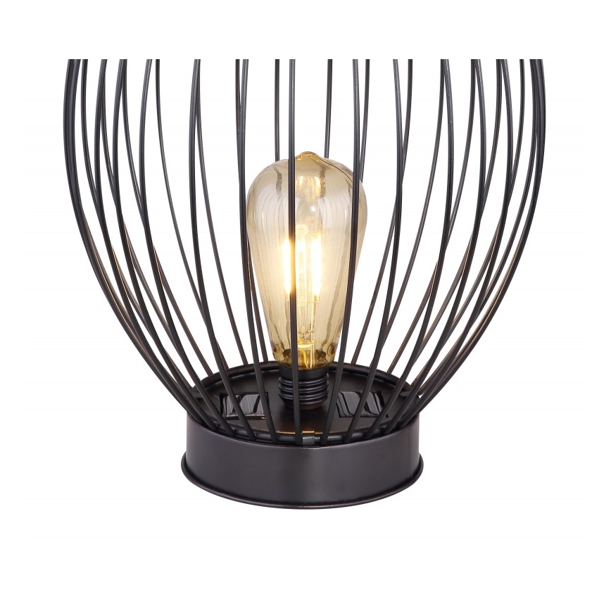 Globo 33672 - LED-Solarleuchte LED/1,2V IP44