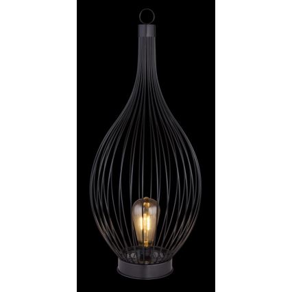 Globo 33672 - LED-Solarleuchte LED/1,2V IP44