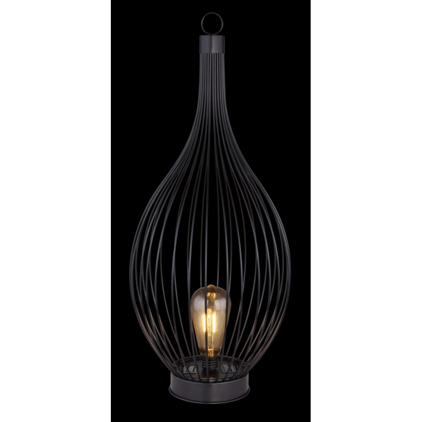 Globo 33672 - LED-Solarleuchte LED/1,2V IP44