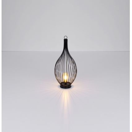 Globo 33672 - LED-Solarleuchte LED/1,2V IP44