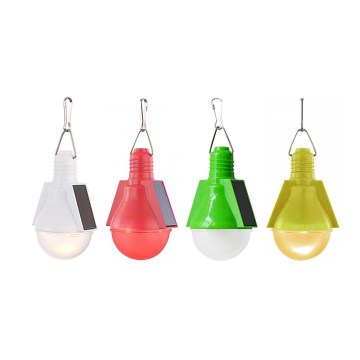 Globo 33975-20 - Solarleuchte LED/0,06W/3,2 Globo 33975-20 - Solarleuchte LED/0,06W/3,2