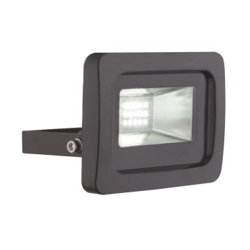 Globo 34003 - LED-Reflektor CALLAQUI 1xLED/10W/230V IP65