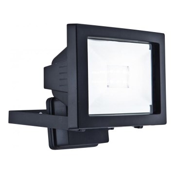 GLOBO  34100 - LED Außenwandleuchte RADIATOR 6xLED/0,05W/3V