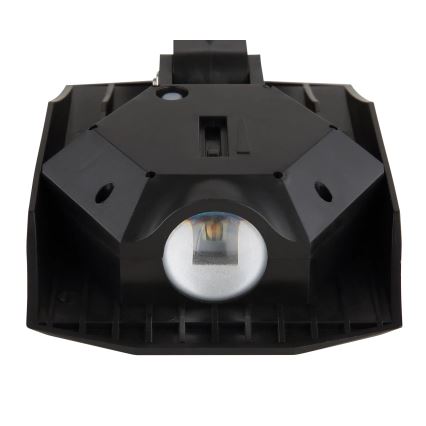 Globo - LED-Solarleuchte 2-in-1 LED/1W/3V IP44
