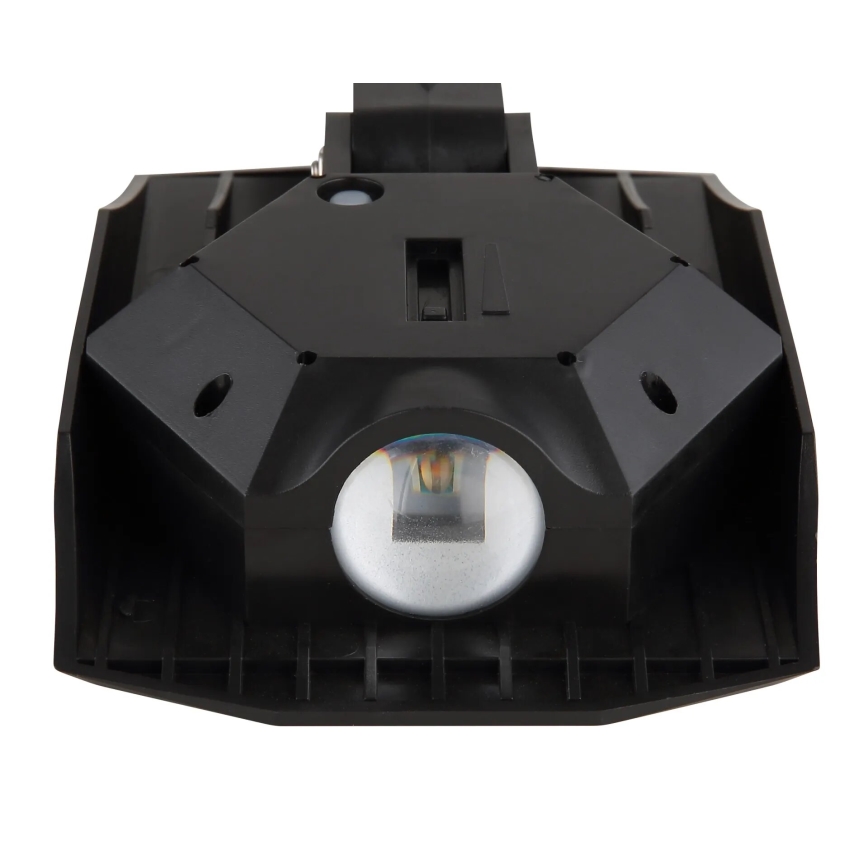 Globo - LED-Solarleuchte 2-in-1 LED/1W/3V IP44