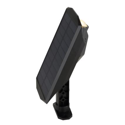 Globo - LED-Solarleuchte 2-in-1 LED/1W/3V IP44