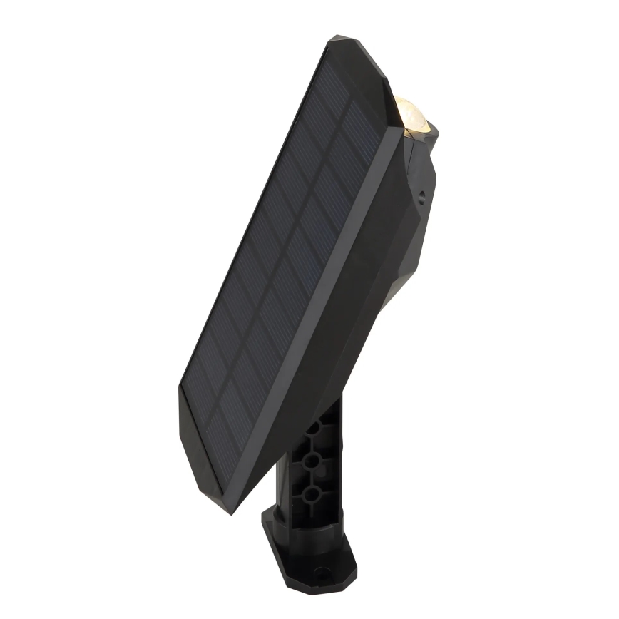 Globo - LED-Solarleuchte 2-in-1 LED/1W/3V IP44