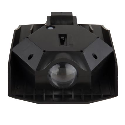 Globo - LED-Solarleuchte 2-in-1 LED/1W/3V IP44