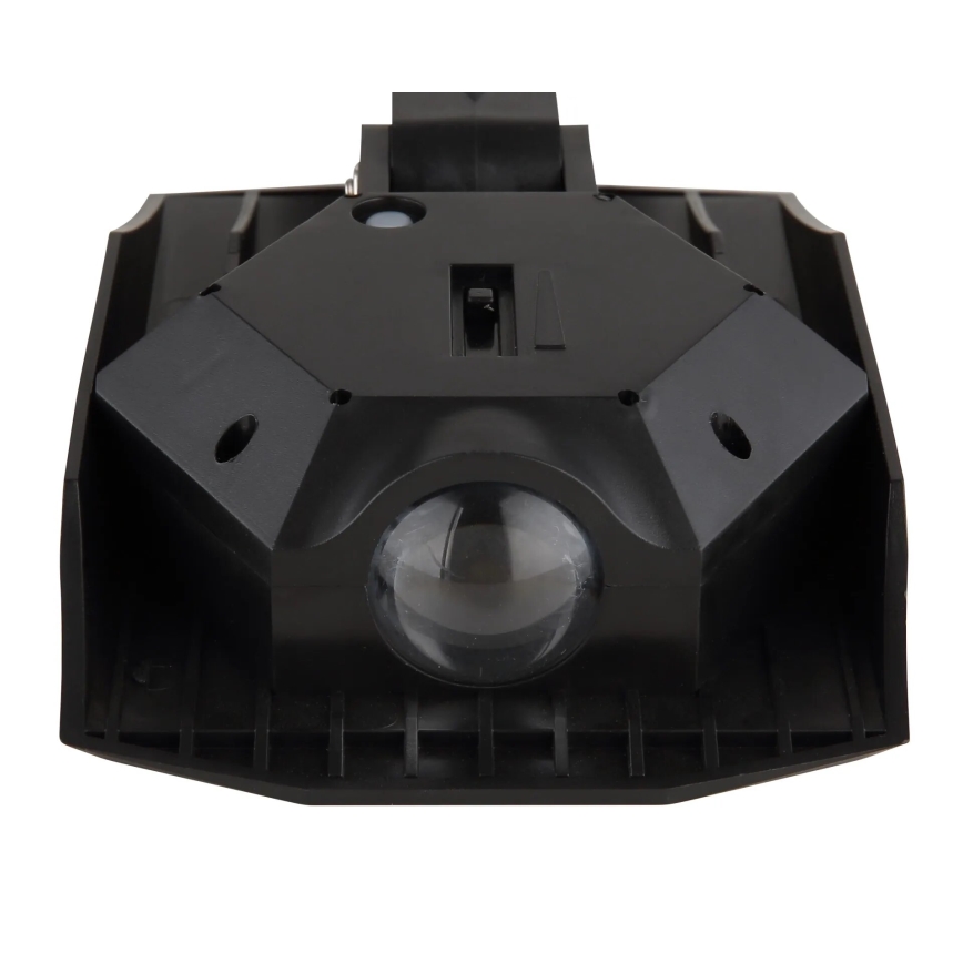 Globo - LED-Solarleuchte 2-in-1 LED/1W/3V IP44